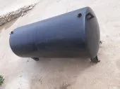 commercial