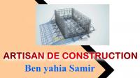 bordj-bou-arreridj-algerie-construction-travaux-cabines-sahariennes