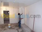 travaux publique