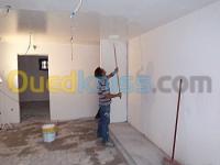 algiers-alger-centre-algeria-construction-works-travaux-publique