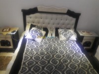 الجزائر-أولاد-فايت-نجارة-و-أثاث-chambre-à-coucher
