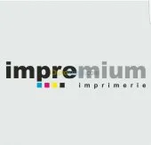 Imprimerie