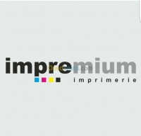 الجزائر-بوزريعة-طباعة-و-نشر-imprimerie