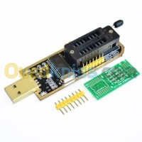 components-electronic-material-programmateur-ch341a-ch341-constantine-algeria