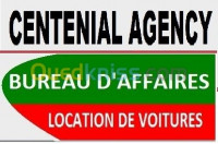 alger-centre-algerie-transport-et-déménagement-location-de-voitures