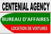 Location de véhicules