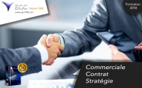 الجزائر-بابا-حسن-مدارس-و-تكوين-formation-métier