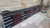 الجزائر-الحراش-إشهار-و-اتصال-menu-fast-food