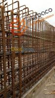 construction-works-coulage-beton-tlemcen-tiaret-saida-sidi-bel-abbes-mostaganem-algeria