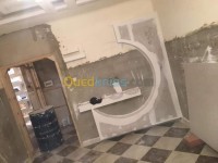 الجزائر-المرادية-بناء-و-أشغال-peintre