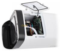 CAMERA DAHUA IPC HFW2531TP ZAS thumbnail 2