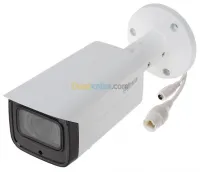 CAMERA DAHUA IPC HFW2531TP ZAS
