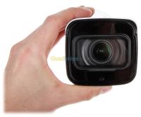 CAMERA DAHUA IPC HFW2531TP ZAS thumbnail 4