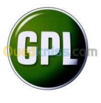 باتنة-الجزائر-إصلاح-سيارات-و-تشخيص-تجهيز-السيارات-بالسيرغاز-وتصليحها