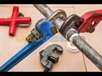 الجزائر-العاشور-بناء-و-أشغال-جميع-الخدمات-المنزلية-المتعلقة-بالبنا