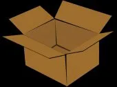 Transformation Carton Ondulé 