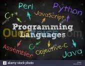 Weekend Programmation-développement 