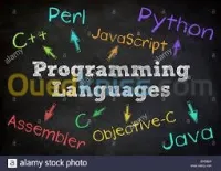 Weekend Programmation-développement 