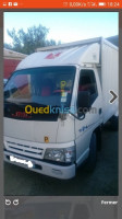 boumerdes-algerie-transport-et-déménagement-camion-jmc-avec-chauffeur