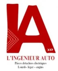 Pièces de rechange électricité 