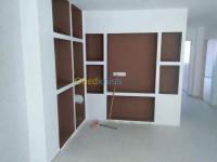 alger-centre-algerie-construction-travaux-faux-plafond-plaçons-plâtre-pvc