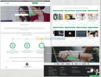 publicite-communication-creation-sites-web-pour-professionnels-hydra-alger-algerie