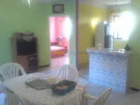 Location Appartement F2 Jijel El aouana