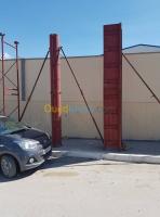 setif-algerie-construction-travaux-vente-et-location-poteaux