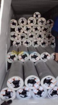 Gerflex I.V.C made in Belgique