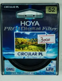 Accessoires photo filtre ...