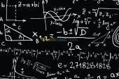 Cours de soutien Math et Physique Bac