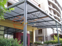 ديكورات-و-ترتيب-pergola-en-polycarbonat-تلمسان-تيارت-سعيدة-سيدي-بلعباس-مستغانم-الجزائر