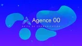 Hébergement et Conception de Site Web