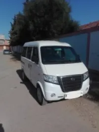 Transport