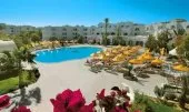 tourisme