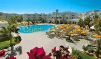 tourisme