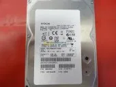 Disque Dur SAS 2.5 ou 3.5 neuf et occa