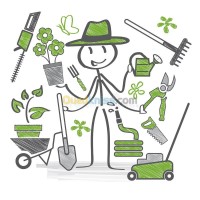 البليدة-الجزائر-مدارس-و-تكوين-jardinier