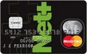 solde neteller  usd