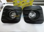 anti brouard maruti suzuki alto