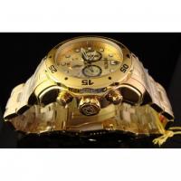 alger-dely-brahim-algerie-original-pour-hommes-grandes-montres-invicta-originale-usa