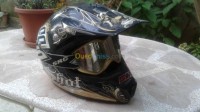 alger-bir-mourad-rais-algerie-pièces-moto-casque