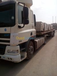 وهران-حاسي-مفسوخ-الجزائر-صناعة-و-تصنيع-trasport