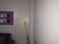 algiers-birtouta-algeria-decoration-furnishing-دهن-المنازل