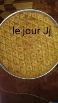 pour tout vos fête  