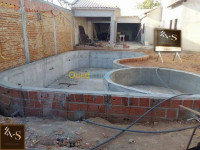 tizi-ouzou-algerie-construction-travaux-réalisation-des-piscines