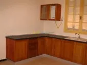Location Niveau De Villa F3 Tipaza Cherchell