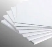 materiel publicitaire et art graphique