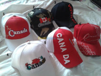 autre-casquette-du-canada-bordj-el-bahri-alger-algerie