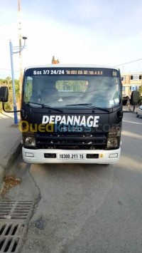 تيزي-وزو-عزازقة-الجزائر-نقل-و-ترحيل-depannage